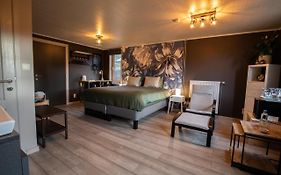B&B De Oude Berg